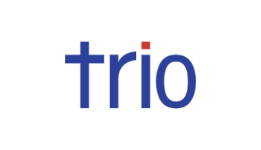 Loker Front Liner di PT. Trio Distribusi